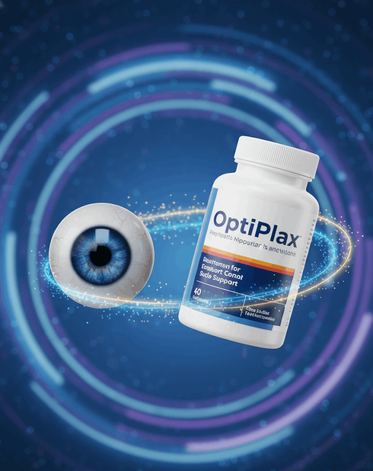 OptiPlax-Doctor-Consultation-Image